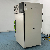 Caron CO2 Incubator image 1